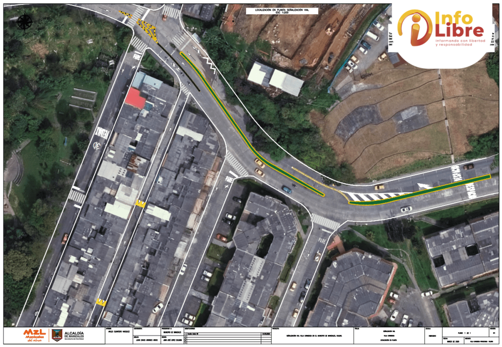 Captura-de-pantalla-2025-05-13-154851-1024x708 Arrayanes