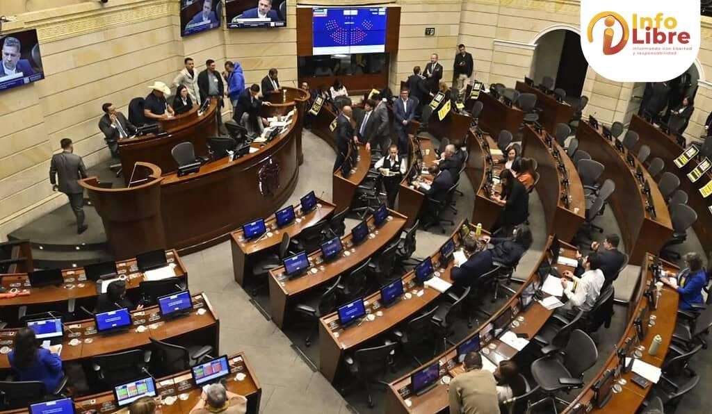 Debate-de-la-consulta-popular-de-Petro-1-1024x597 consulta popular