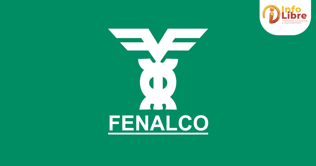 Fenalco Fenalco