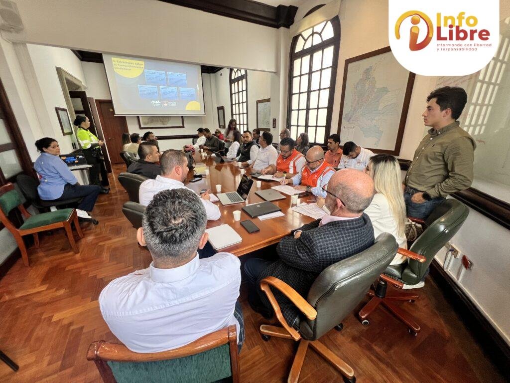 IMG_1071-1024x768 Seguridad Vial