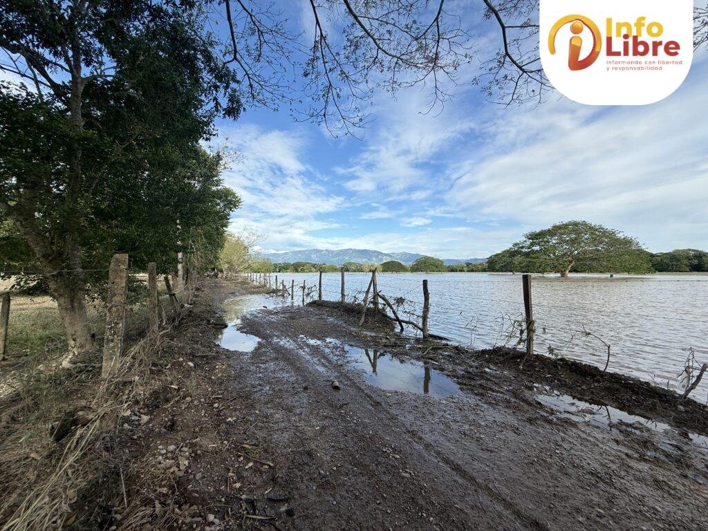 IMG_1481-1024x768 río Magdalena