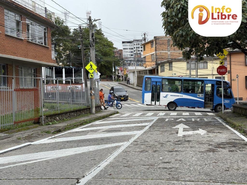 IMG_5479-2-1024x768 vial