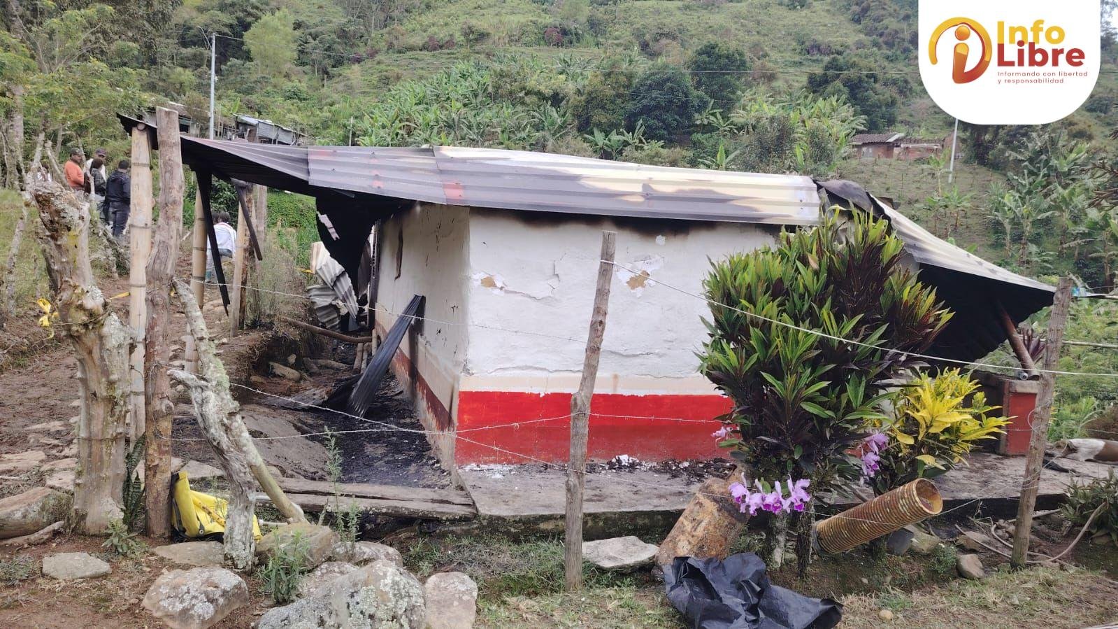 Imagen de WhatsApp 2025-05-03 a las 13.14.30_caffa886 Marmato