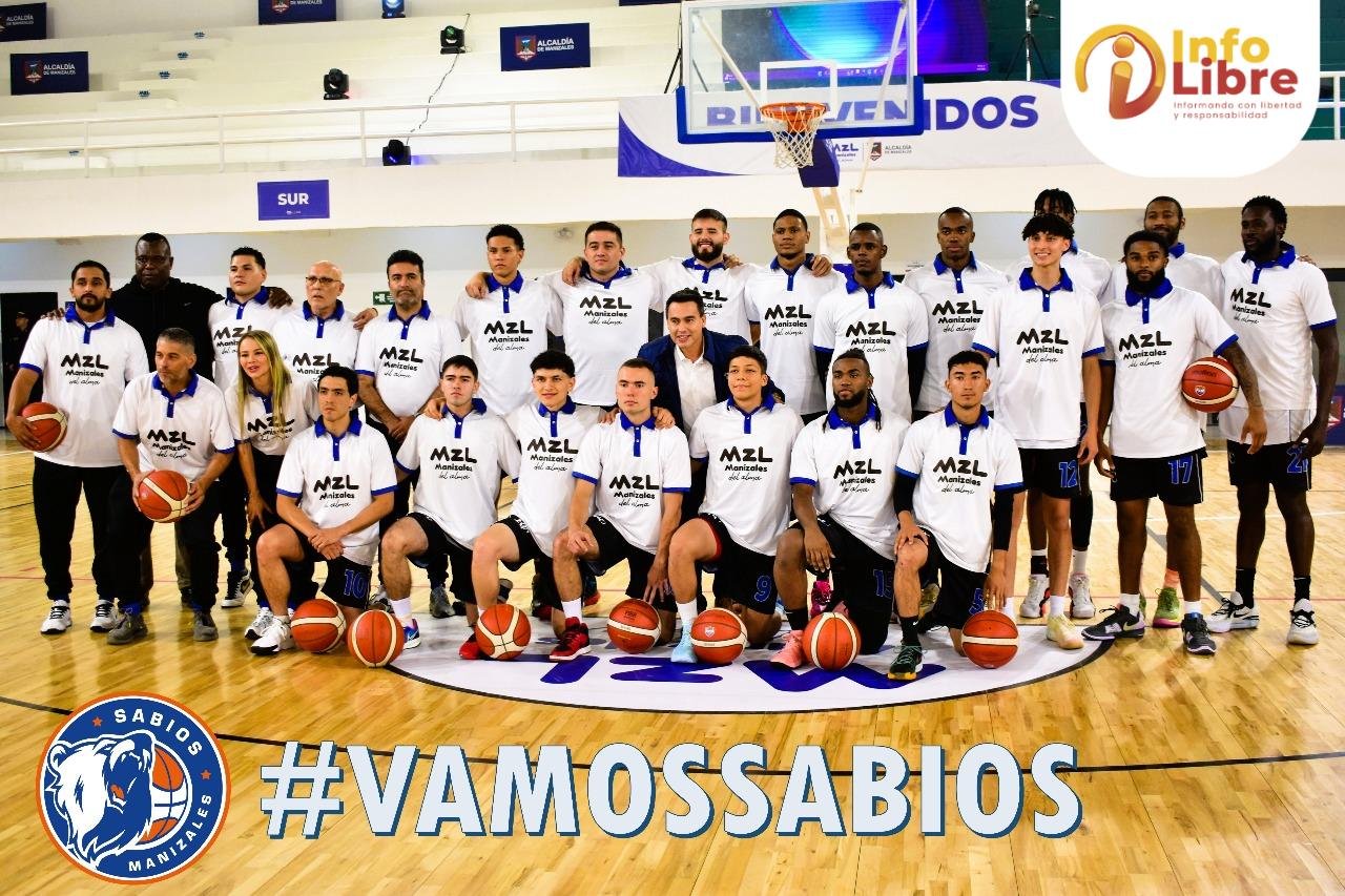 Imagen de WhatsApp 2025-05-07 a las 18.47.56_a2a4d2cd Sabios