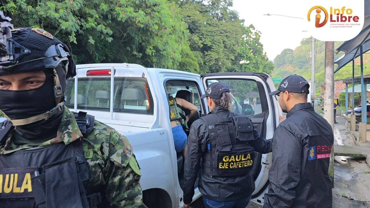 Imagen de WhatsApp 2025-05-10 a las 07.38.45_2fae5c1f Gaula Militar