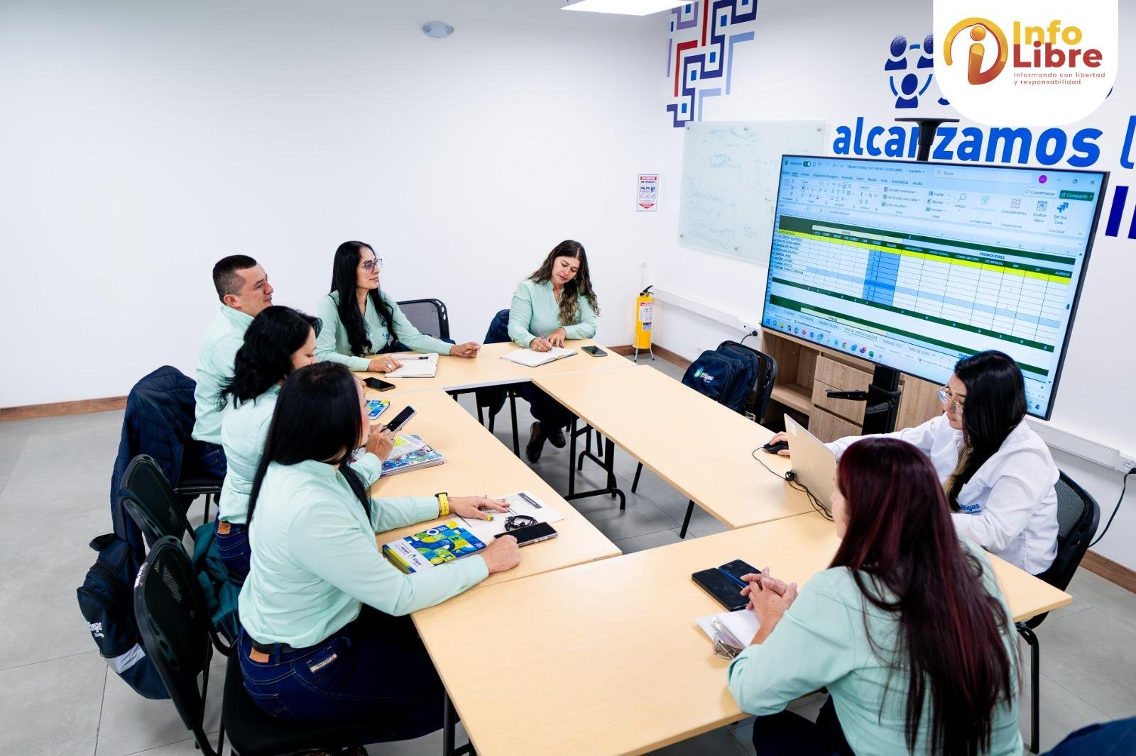 Imagen de WhatsApp 2025-05-17 a las 08.27.07_1381c29d Efigas