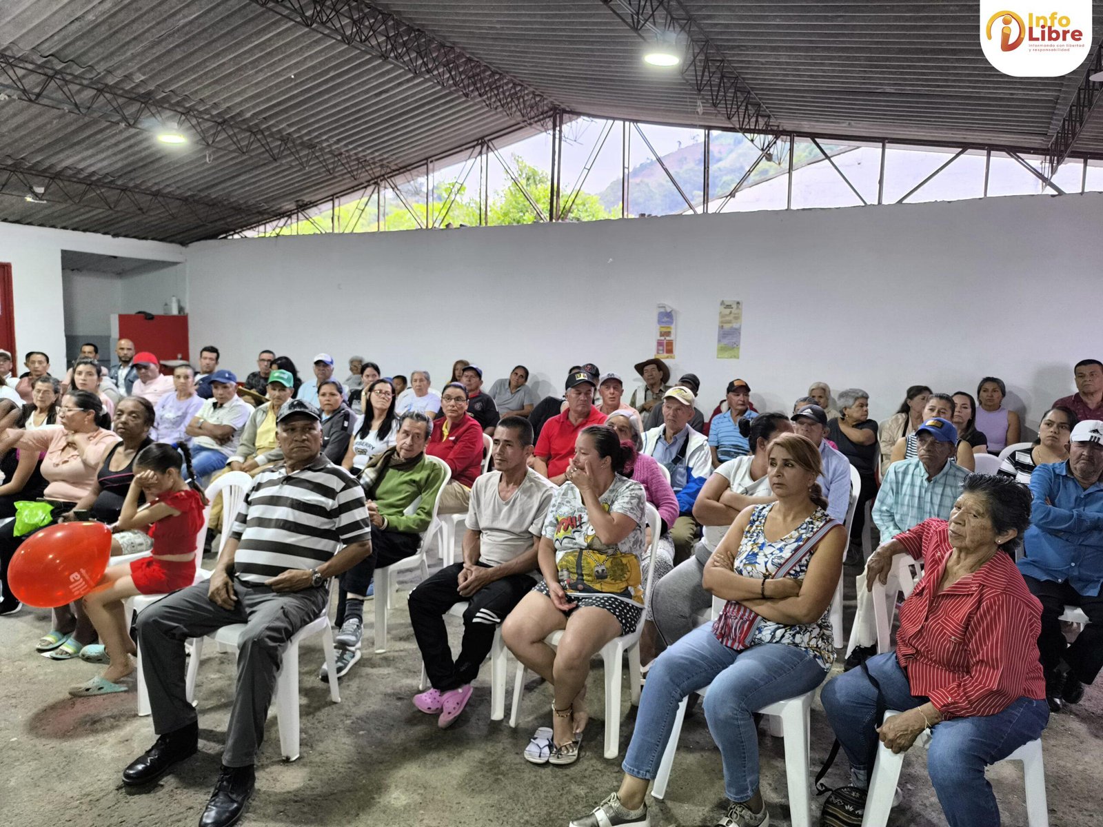 Imagen de WhatsApp 2025-05-26 a las 16.11.02_98910b21 gas natural