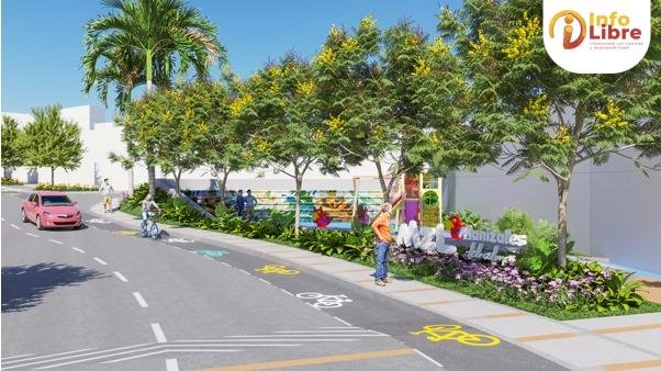 Imagen-de-WhatsApp-2025-05-29-a-las-16.14.00_e0520a0f San Jorge