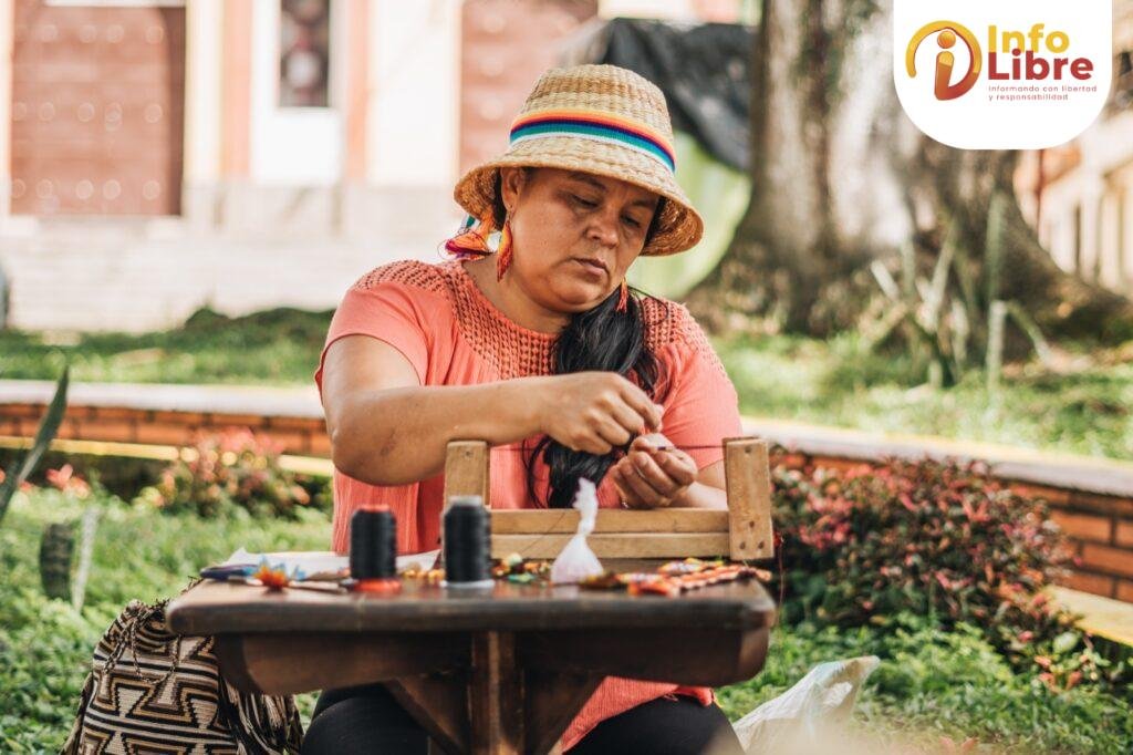 WhatsApp-Image-2024-11-12-at-3.33.41-PM-3-1024x682 Origen Caldas