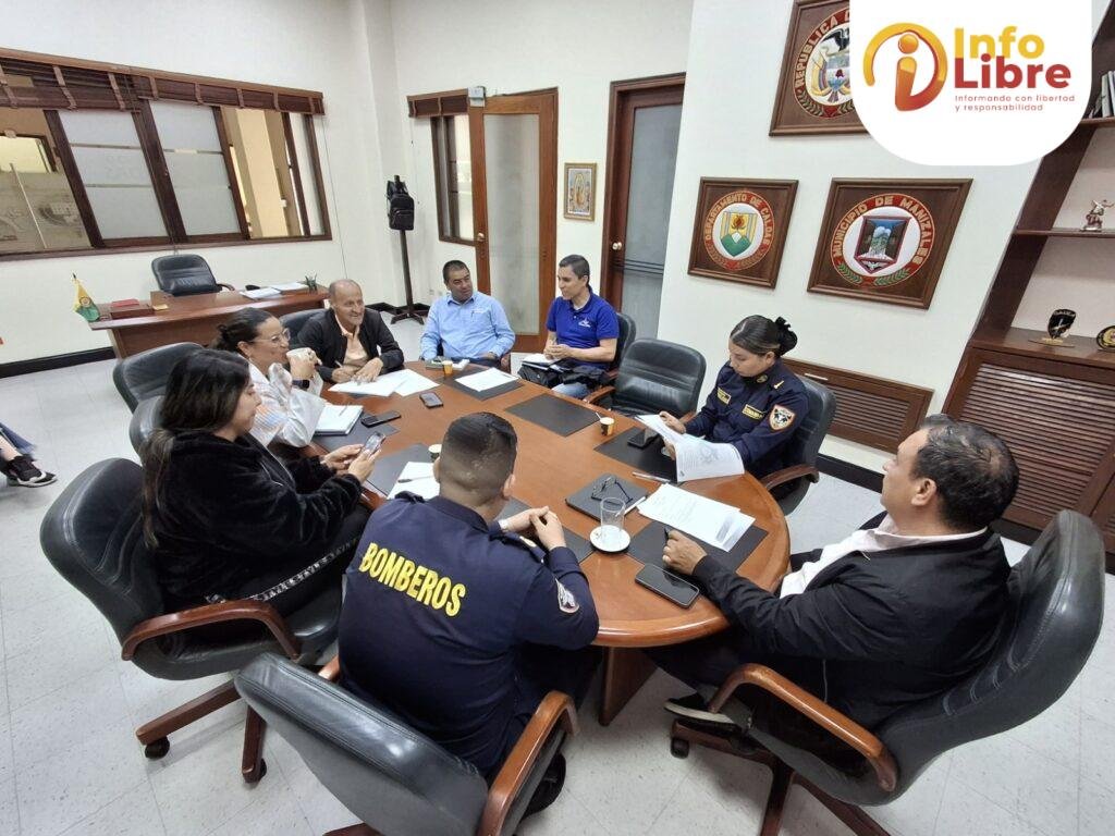 equipos de comunicación