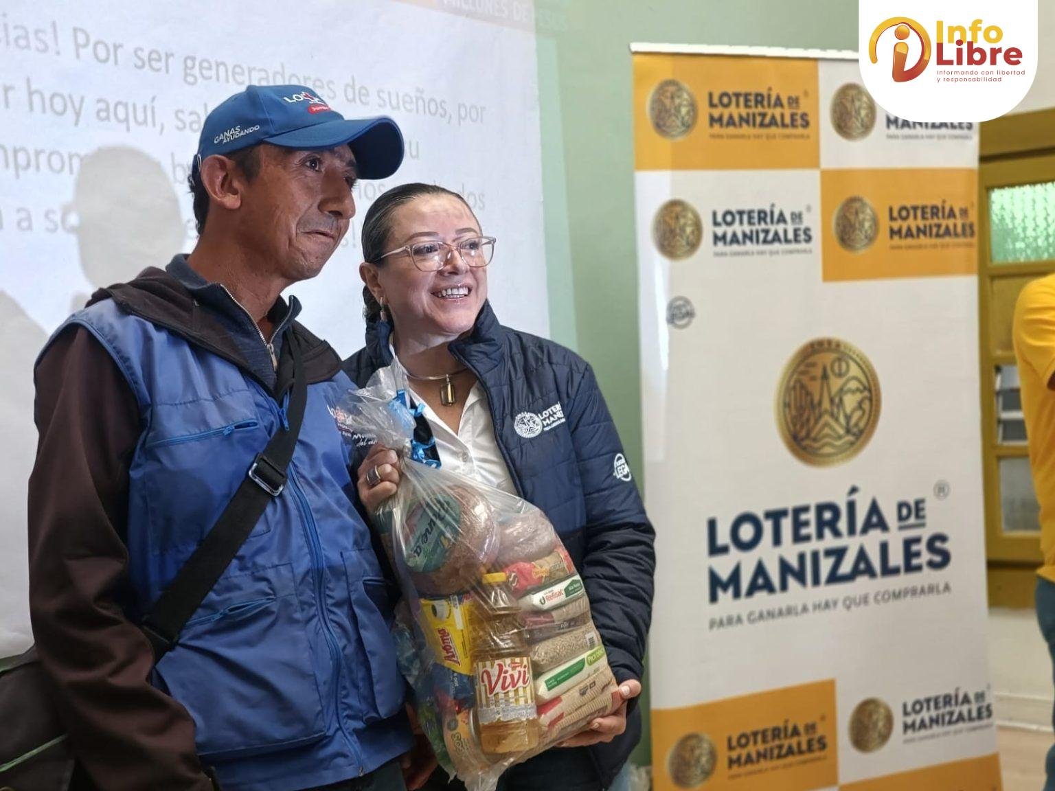 WhatsApp-Image-2025-05-02-at-10.19.35-AM-1536x1152 Lotería de Manizales