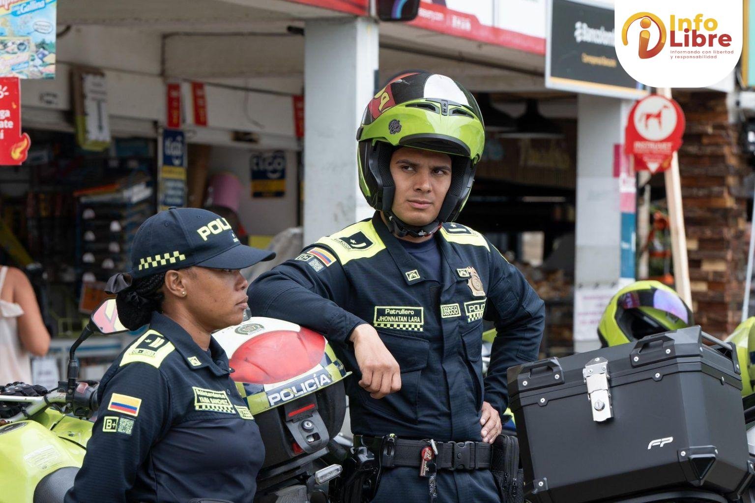 WhatsApp-Image-2025-05-02-at-9.47.25-AM-1536x1023 CAI