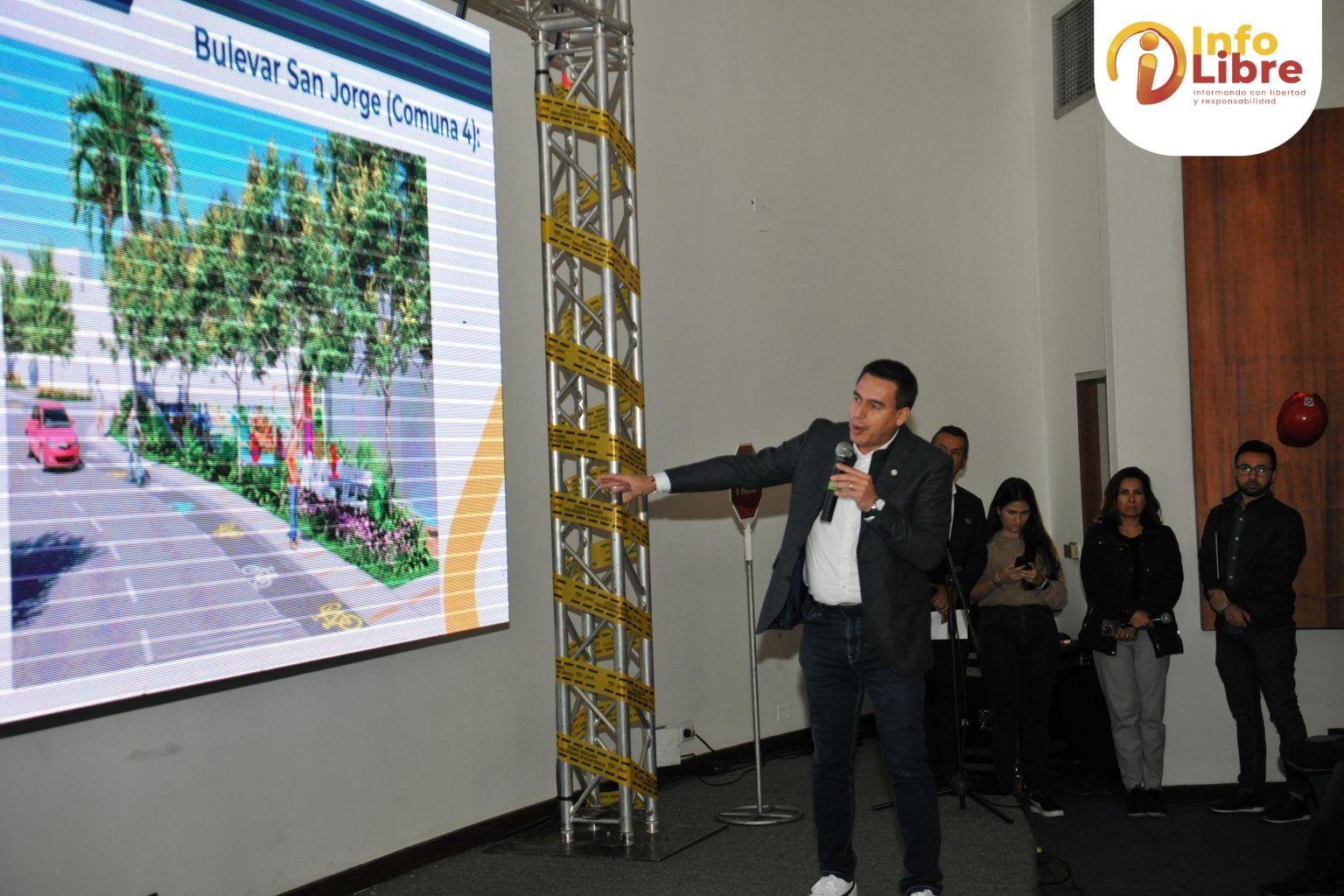 WhatsApp-Image-2025-05-05-at-10.33.58-AM-1536x1024 Plan de Infraestructura