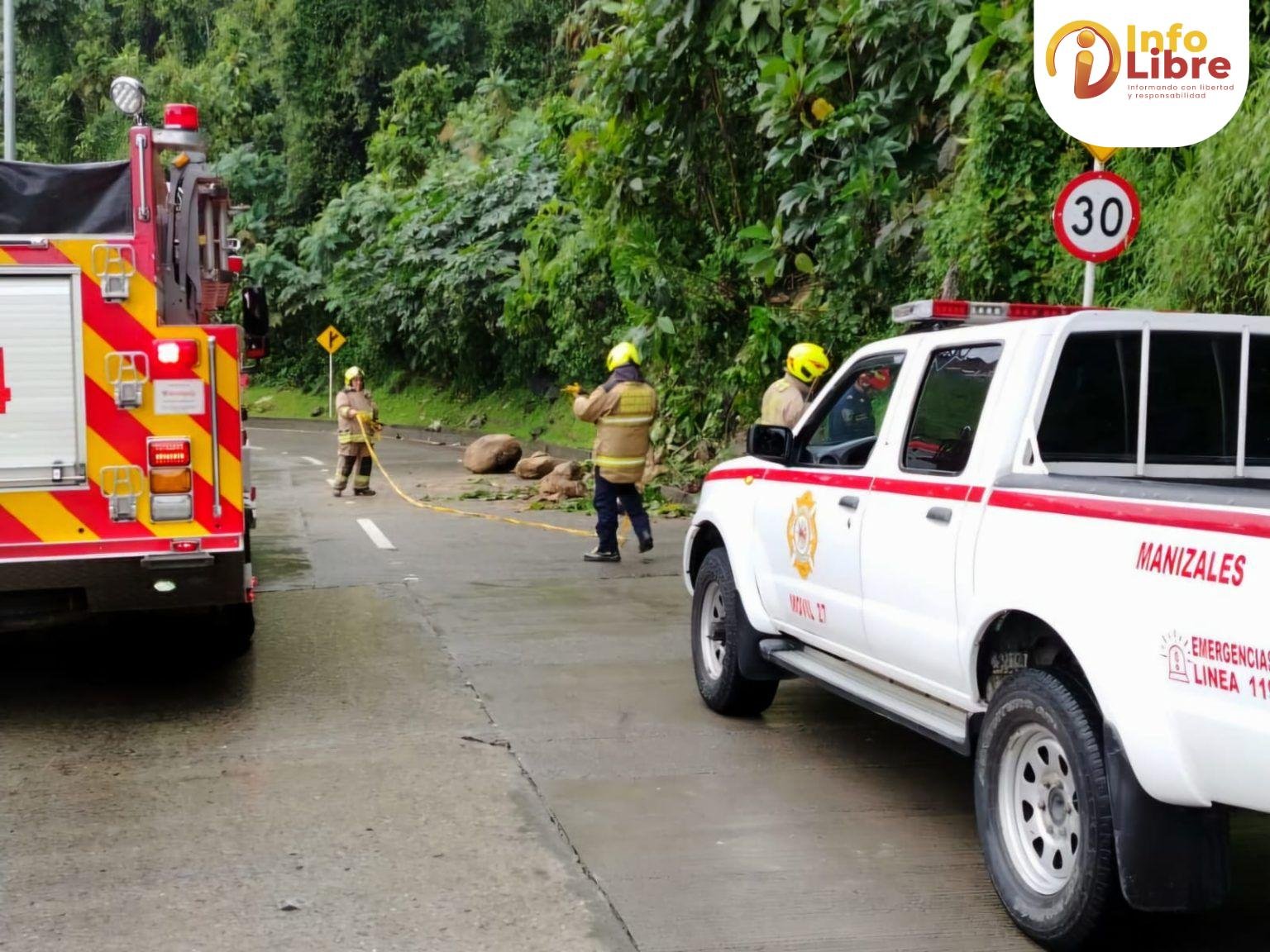 WhatsApp-Image-2025-05-05-at-11.16.33-AM-1536x1152 alerta amarilla