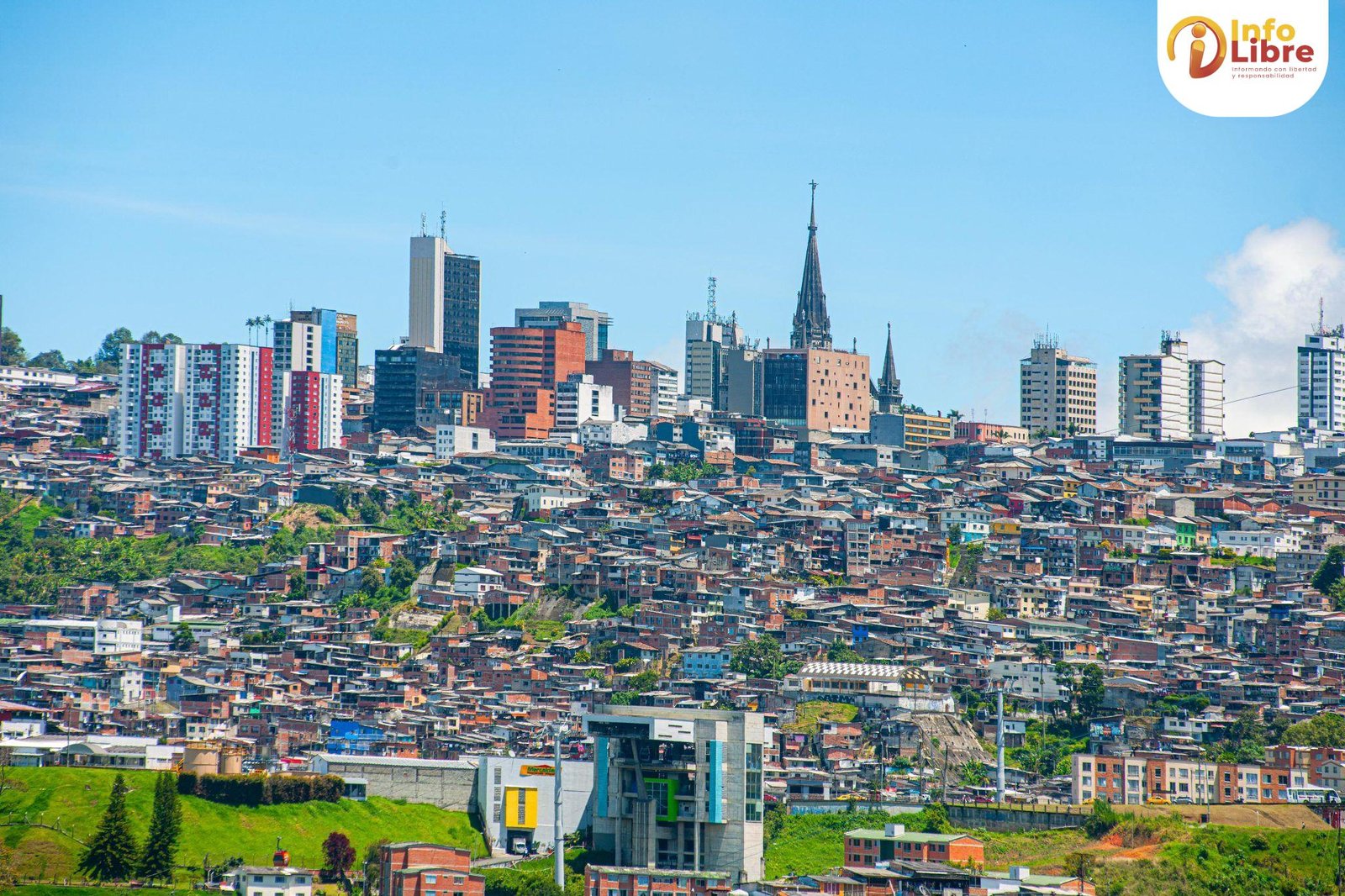 WhatsApp-Image-2025-05-06-at-11.00.03-AM-2048x1365 código QR