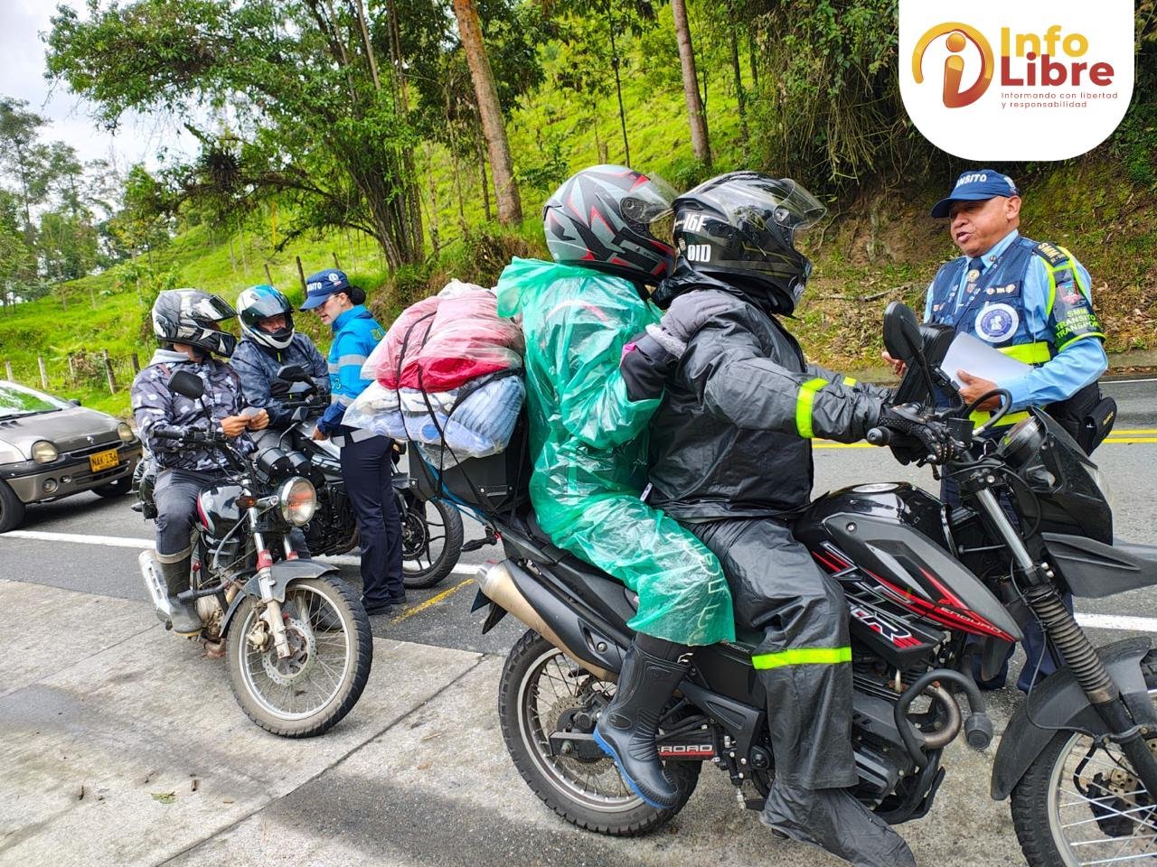 WhatsApp-Image-2025-05-09-at-12.04.36-PM Ley Antirruido