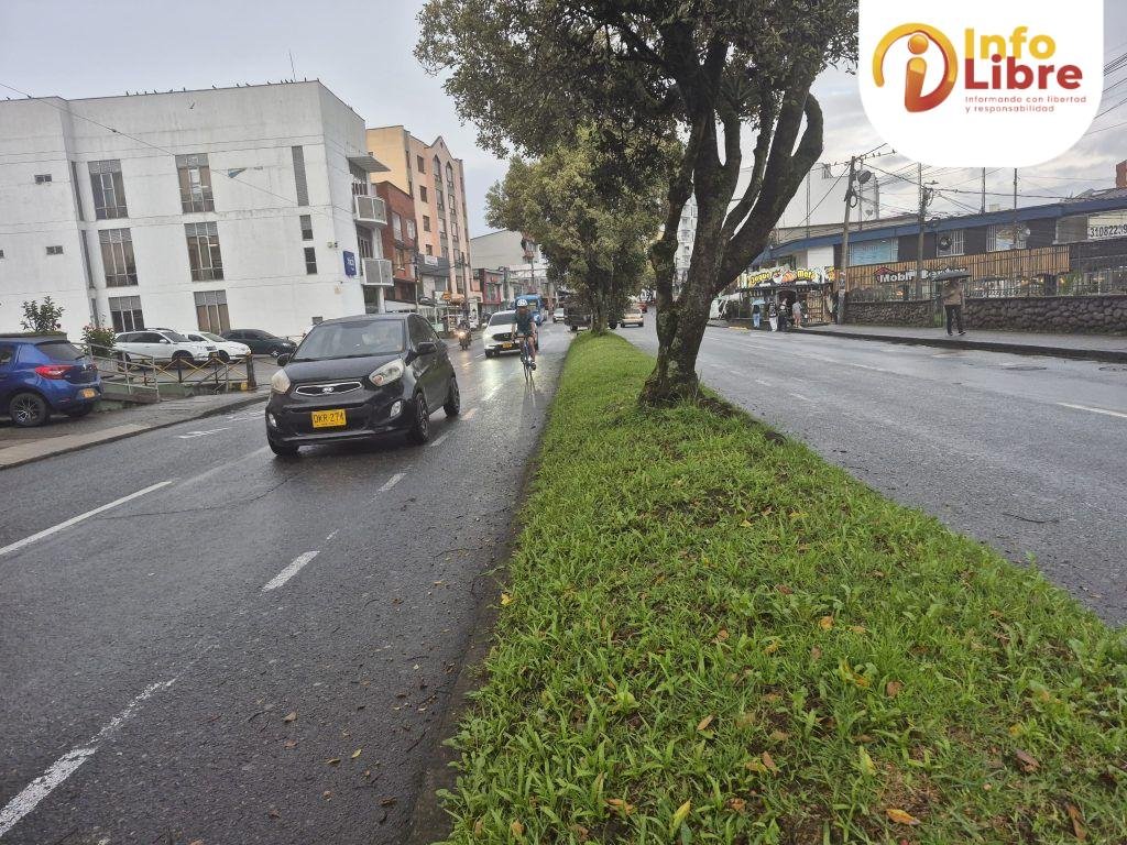 WhatsApp-Image-2025-05-14-at-5.04.05-PM-1024x768 ciclobanda