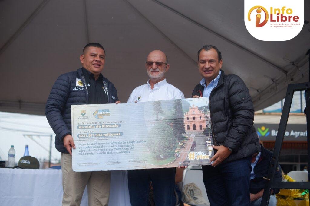 WhatsApp-Image-2025-05-17-at-10.38.40-AM-1024x683 Riosucio