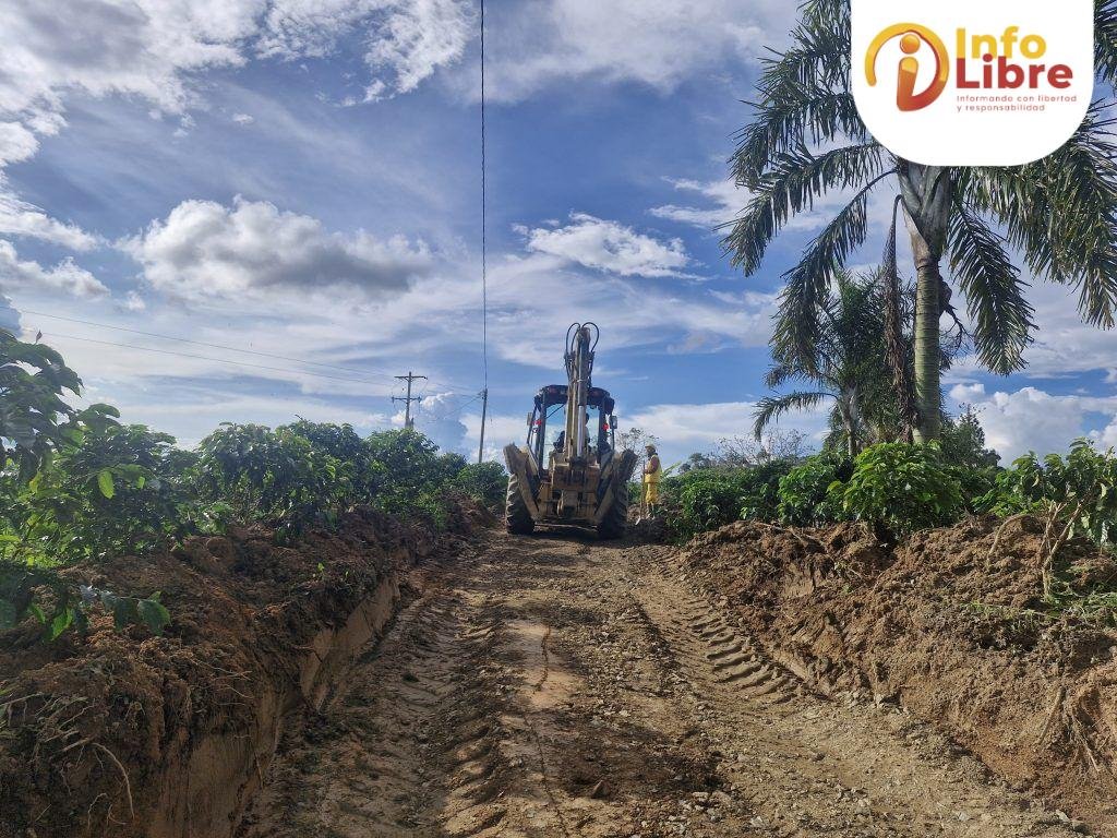 WhatsApp-Image-2025-05-19-at-5.31.20-PM-1024x768 San Mateo