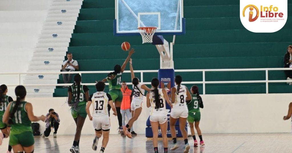 WhatsApp-Image-2025-05-22-at-10.48.01-AM-1024x536 ASCUN Deportes