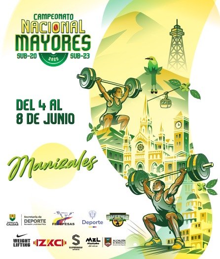 WhatsApp-Image-2025-05-27-at-4.29.26-PM Campeonato Nacional de Levantamiento de Pesas