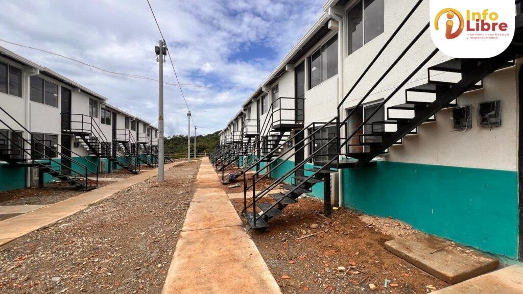 WhatsApp-Image-2025-05-28-at-12.10.30-PM-1024x576 viviendas