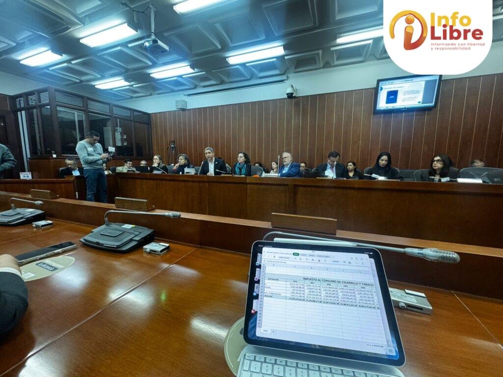 bf324869-bb06-4a27-a322-1b162a12c4c9-1024x768 vapeadores