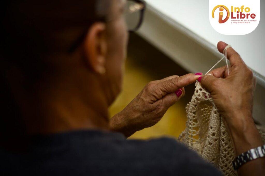 Expoartesano Medellín 2025