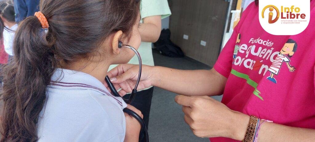 fundacion-pequeno-corazon-1-1024x461 Carrera del Corazón