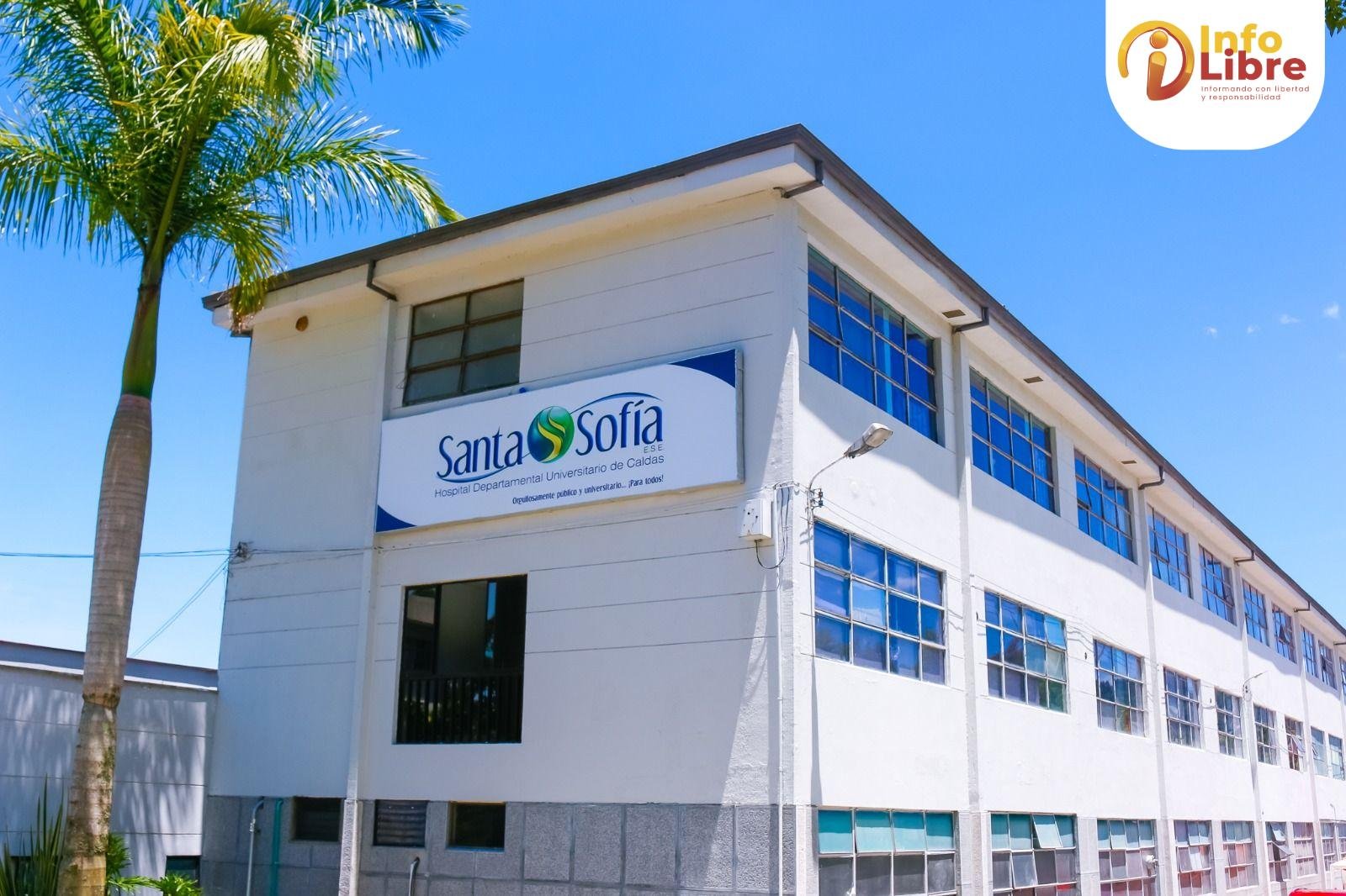 whatsapp-image-2023-12-27-at-9.05.53-am Salud Total