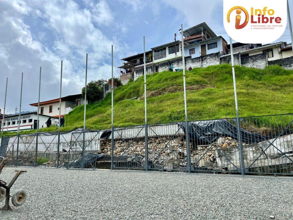 4-6-1024x768 Estadio La Arenosa