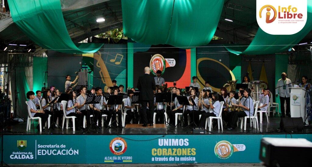 IE-NUESTRA-SENORA-DEL-ROSARIO-NEIRA-1024x549 Concurso Nacional de Bandas