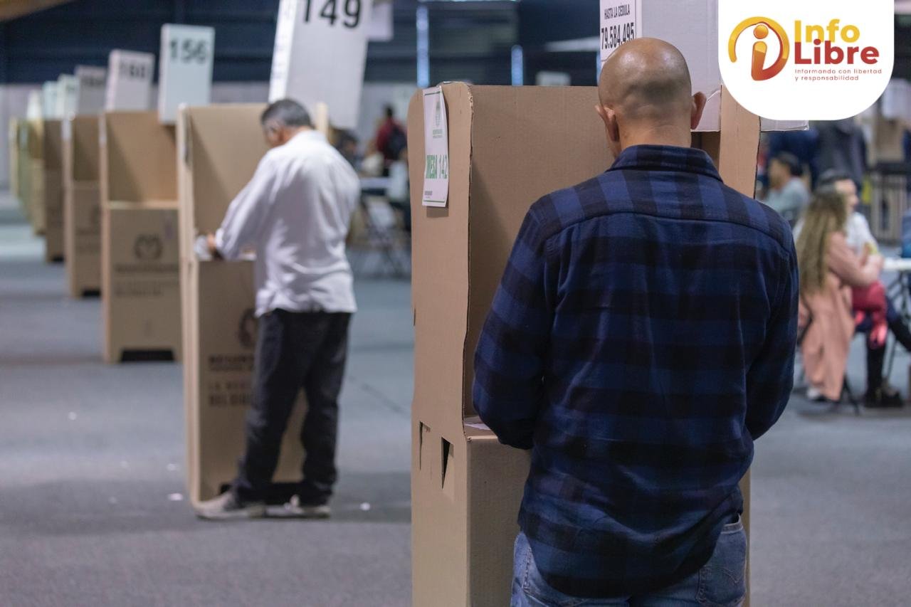 Imagen de WhatsApp 2025-05-31 a las 15.54.26_f7031e78 calendario electoral