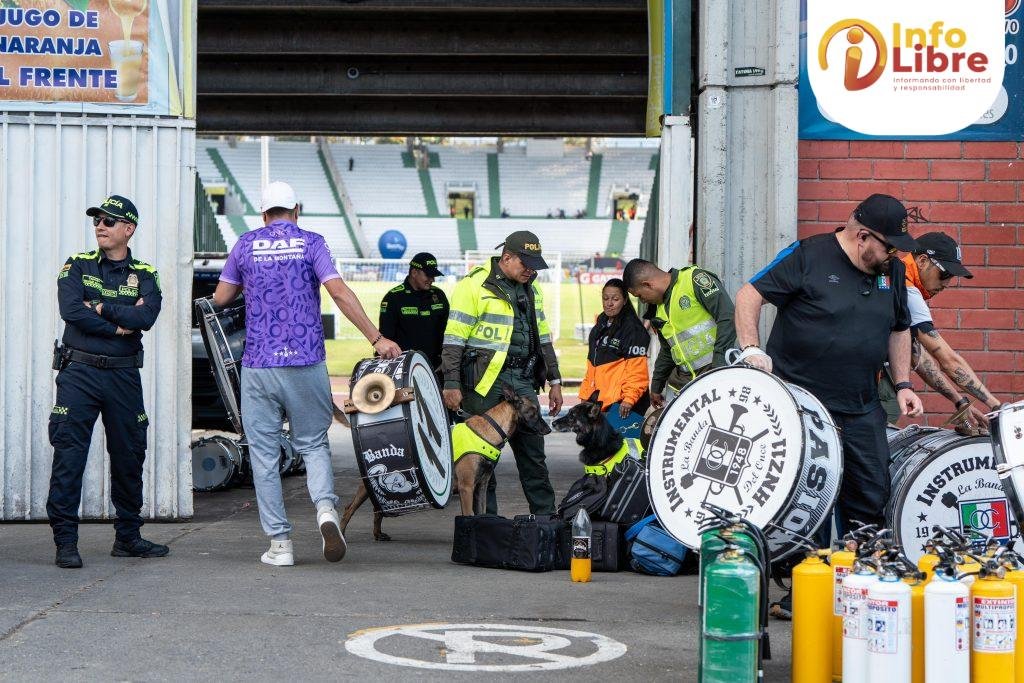 PHOTO-2025-01-20-08-39-17-1024x683 Once Caldas vs. Millonarios