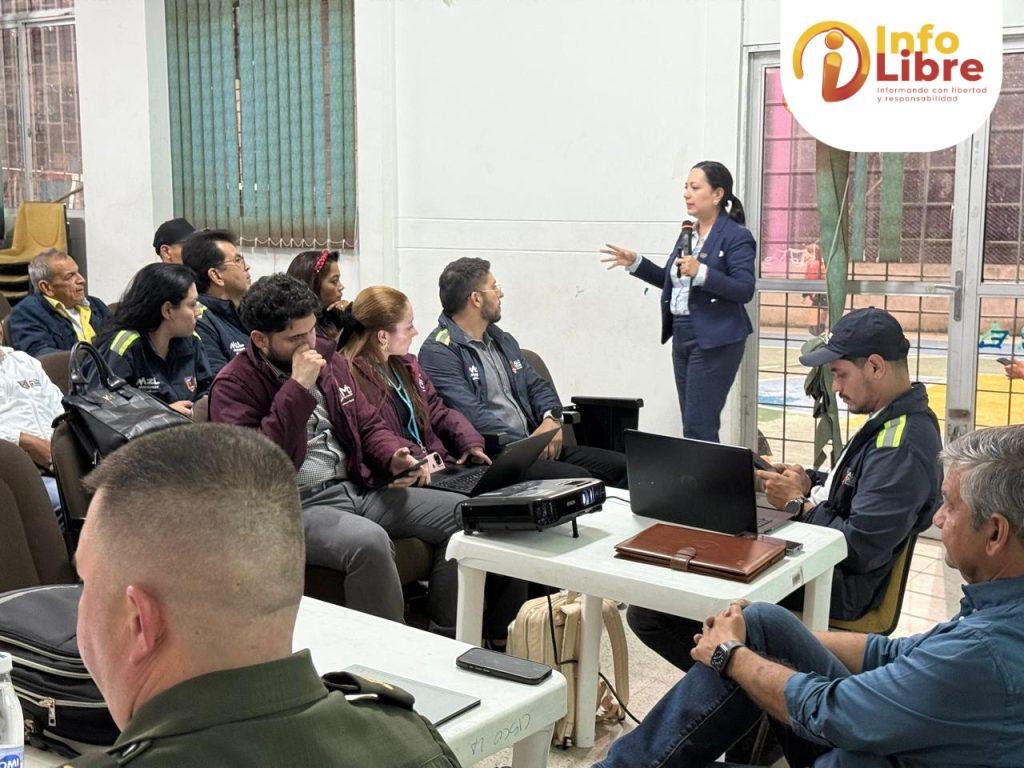 WhatsApp-Image-2025-04-15-at-12.09.18-PM-1024x768 comuna La Estación