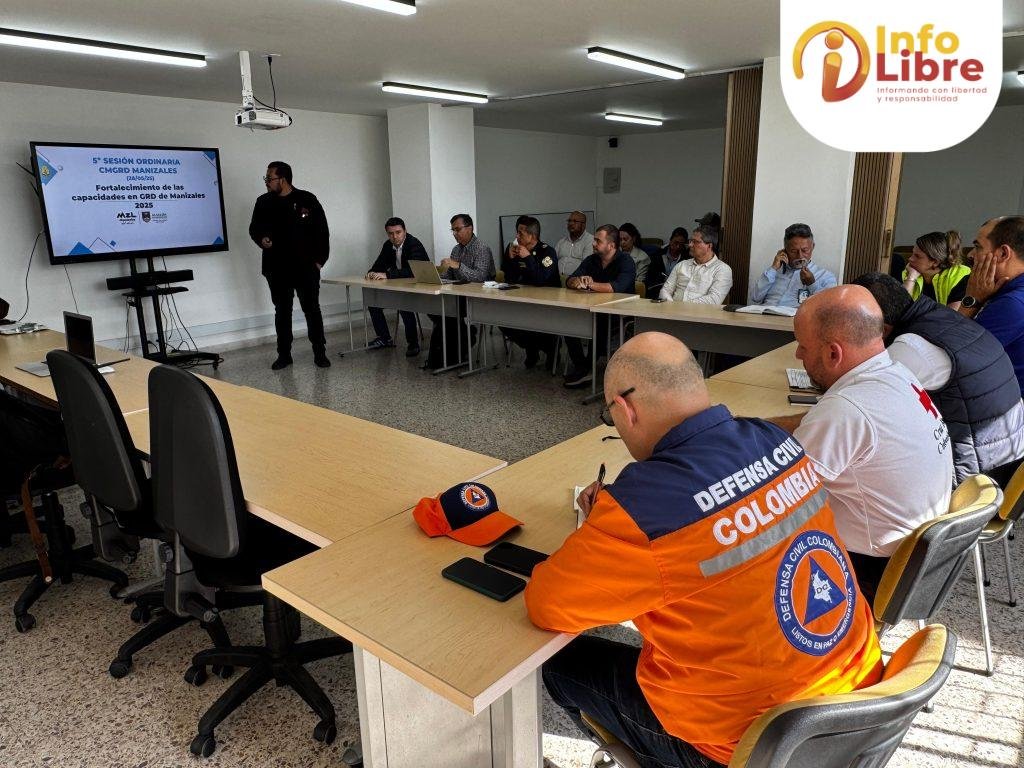 WhatsApp-Image-2025-05-29-at-8.50.52-AM-1024x768 reducción de riesgos de desastres