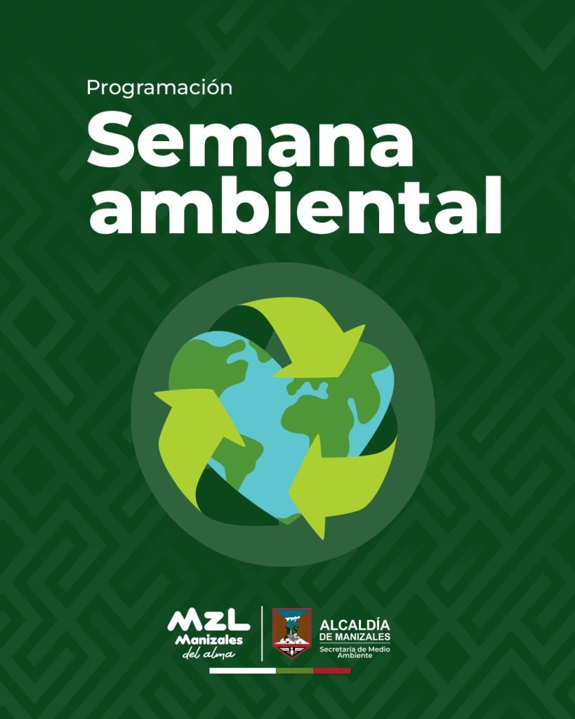 Semana Ambiental