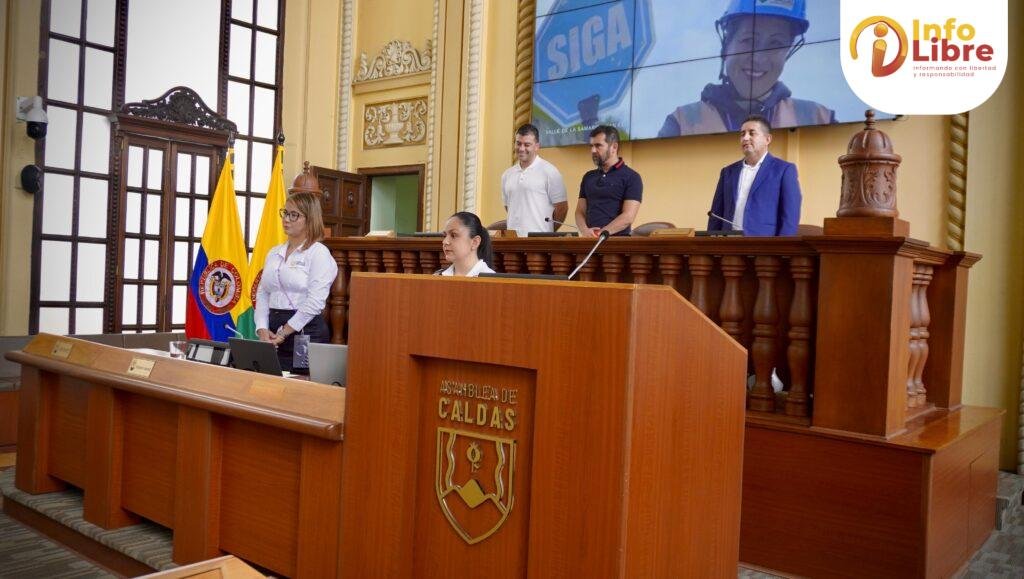 WhatsApp-Image-2025-06-01-at-3.41.48-PM-1024x579 sesiones extraordinarias