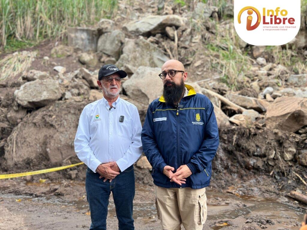 WhatsApp-Image-2025-06-05-at-4.00.32-PM-1024x768 UNGRD