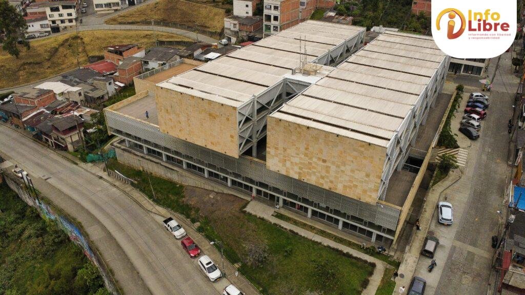 WhatsApp-Image-2025-06-09-at-4.53.10-PM-1024x576 SISEC