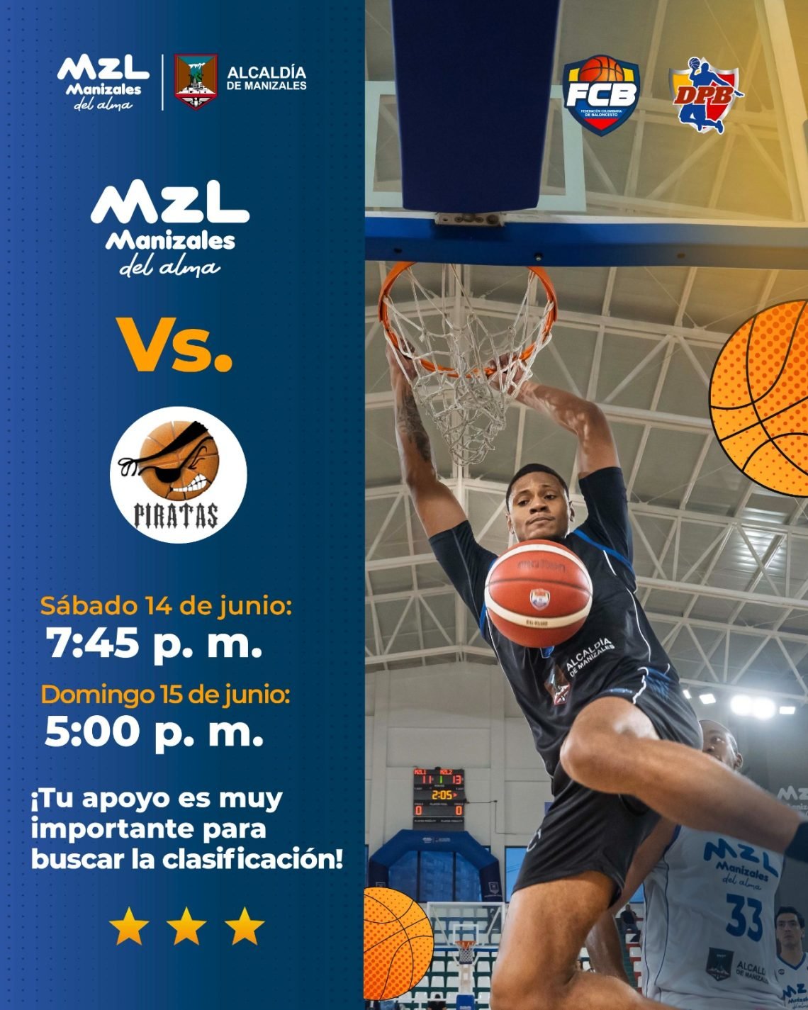 WhatsApp-Image-2025-06-10-at-4.33.21-PM-1140x1425 MZL Sabios