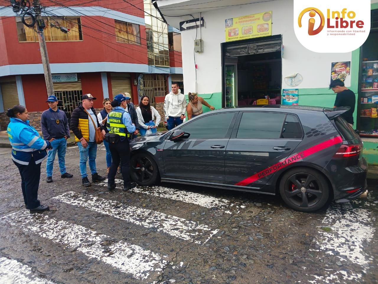 WhatsApp-Image-2025-06-12-at-10.53.26-AM Mal parqueo