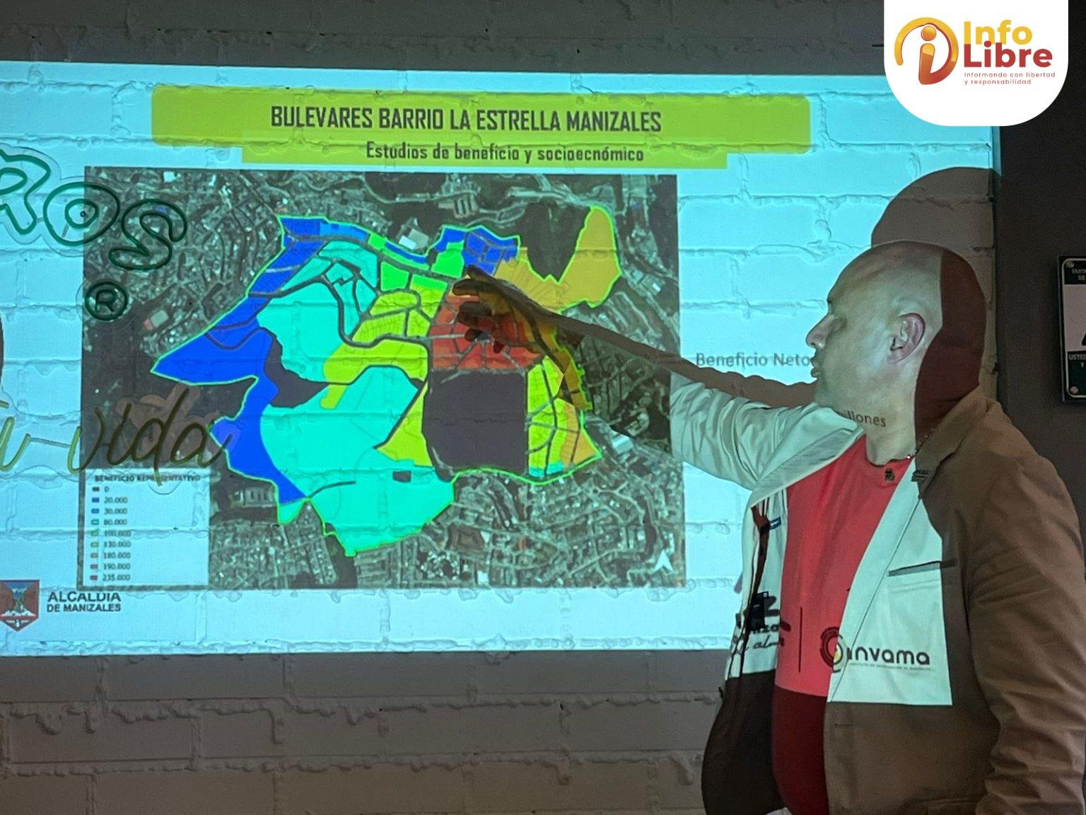 WhatsApp-Image-2025-06-13-at-11.45.50-AM-1-1536x1152 La Estrella