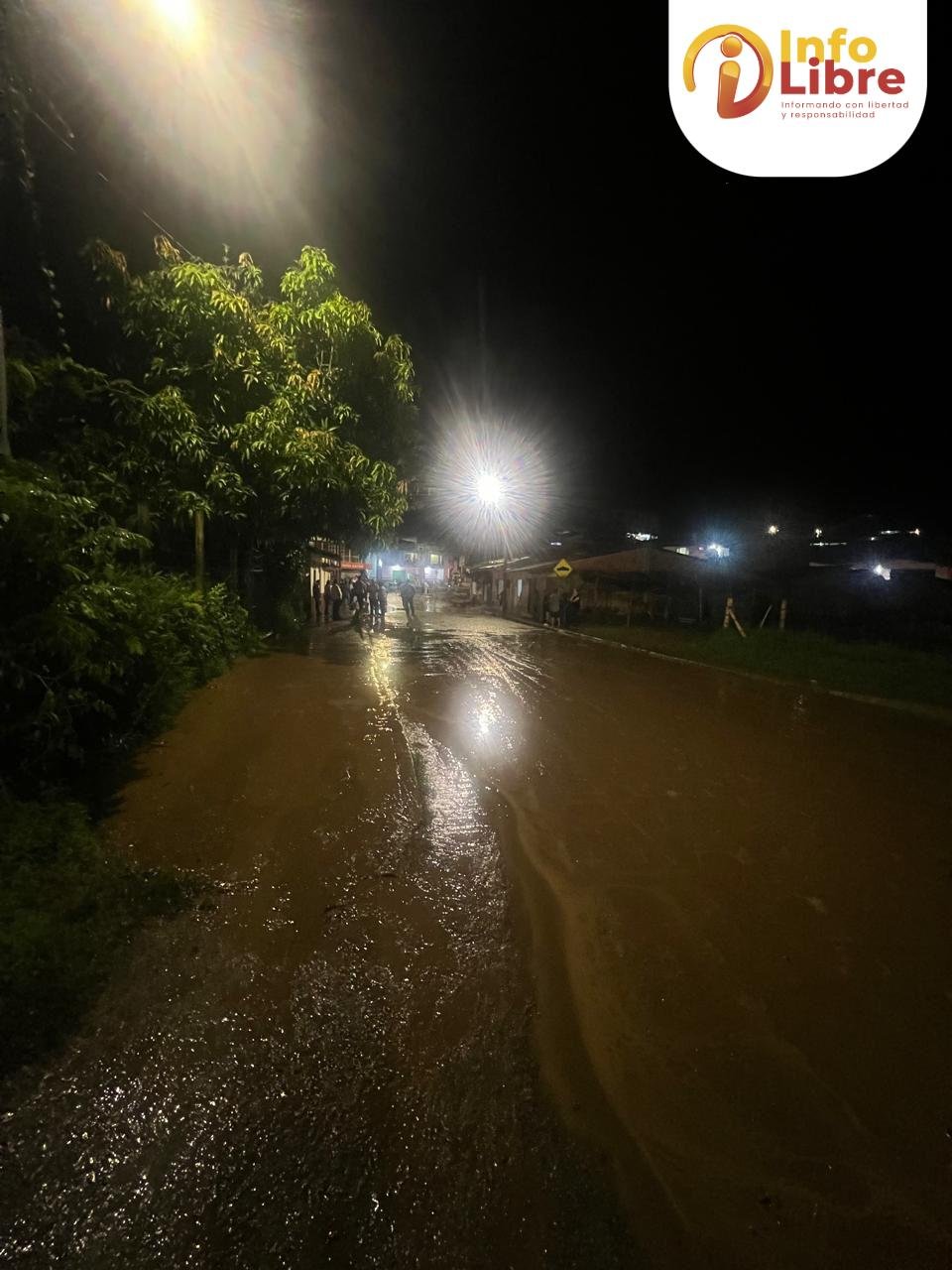 WhatsApp Image 2025-06-15 at 1.42.18 PM quebrada Mellizos