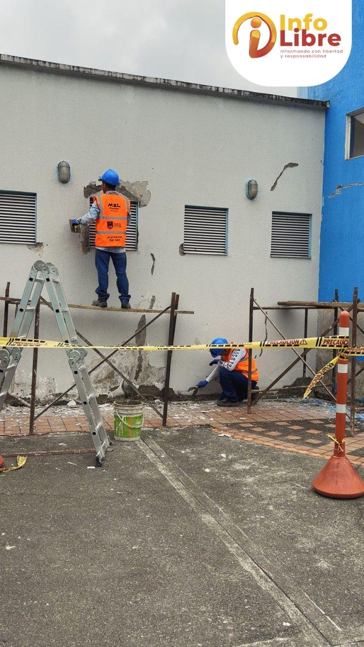 WhatsApp-Image-2025-06-17-at-10.11.39-AM-750x1333 Complejo Acuático