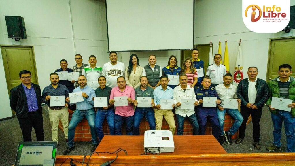 certificacion-1024x576 drones