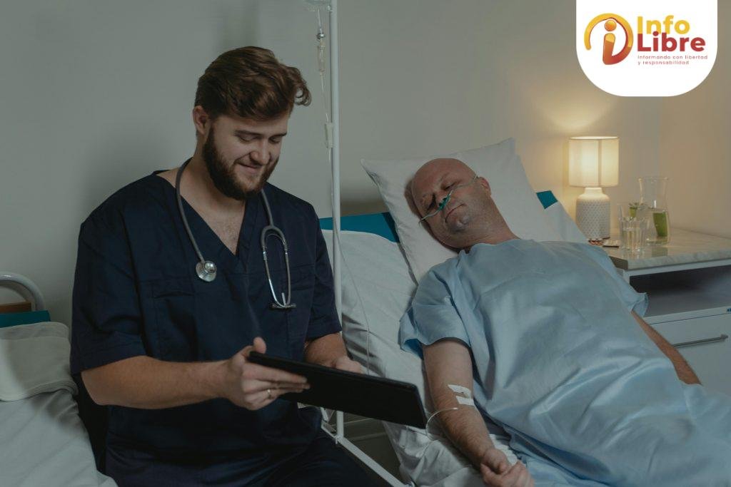 pexels-tima-miroshnichenko-6011656-1024x683 cáncer de próstata