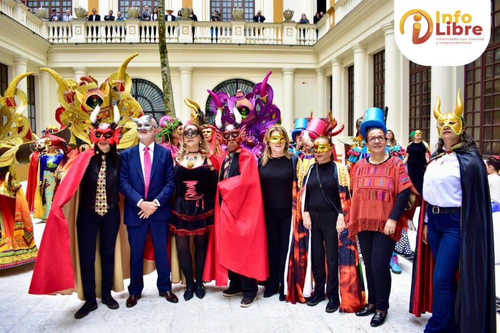 24fdd42a-ee1f-46c7-b104-1f037cff0acf-1-1024x683 Carnaval de Riosucio