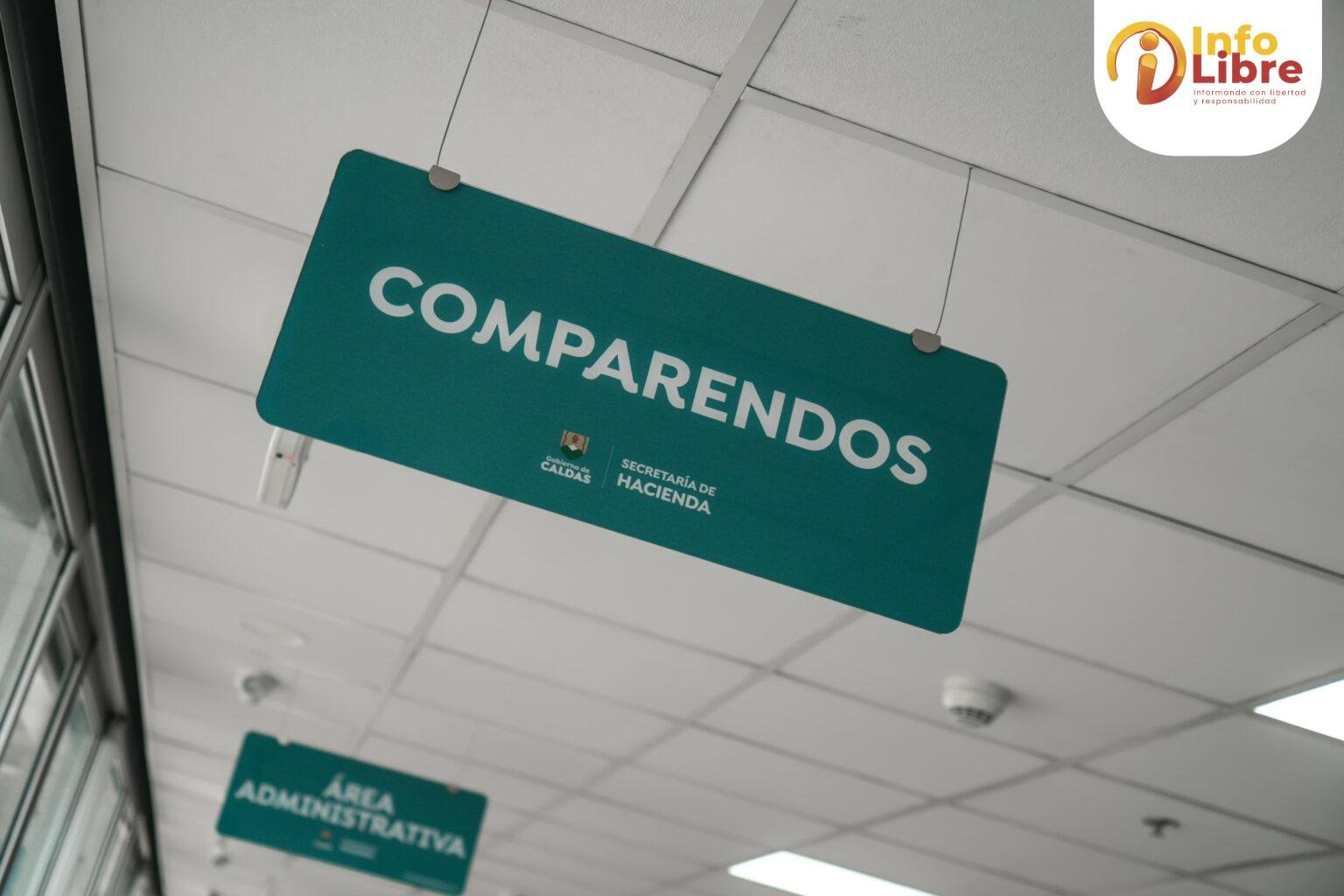 DSC03348-1-1536x1024 Oficina de Tránsito de Caldas