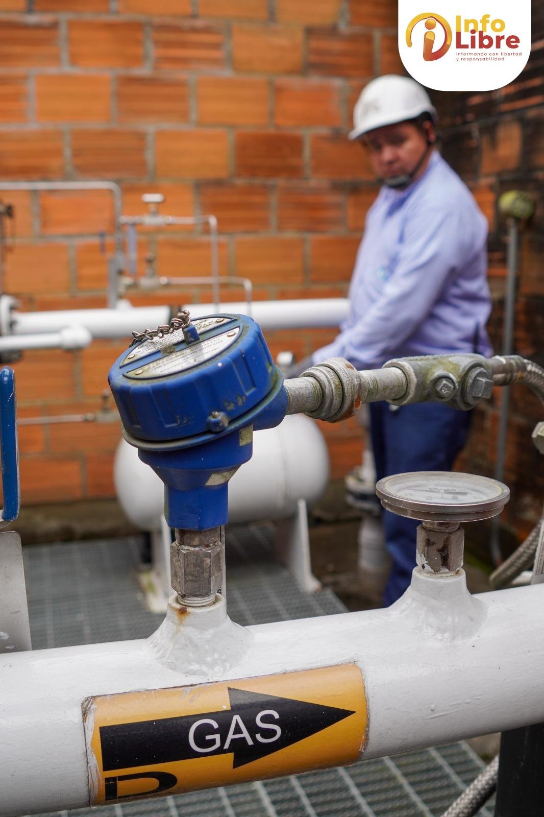 Imagen de WhatsApp 2025-07-21 a las 12.12.03_0e01ecbc Interrupción de gas